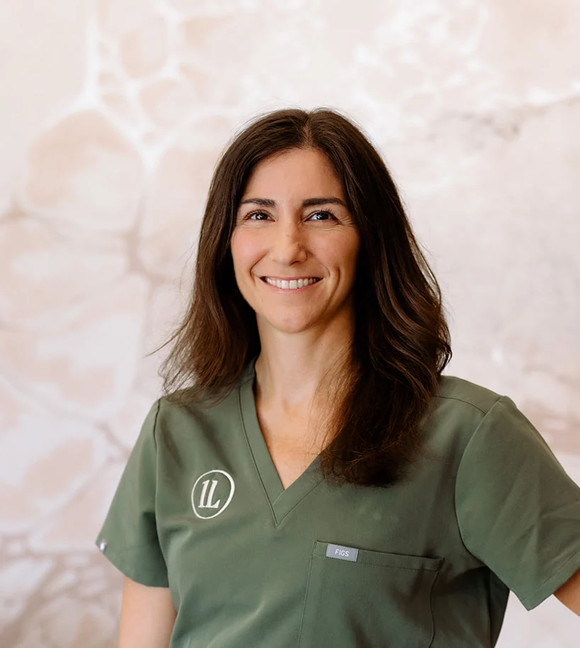 Dr. Kelly Bruno, M.D., Interventional Pain Management Physician at OneLife Health & Performance