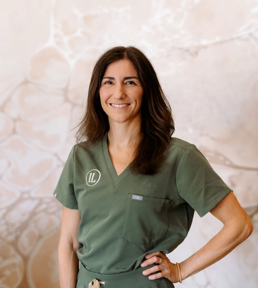 Dr. Kelly Bruno, Interventional Pain Management Physician at OneLife Health & Performance